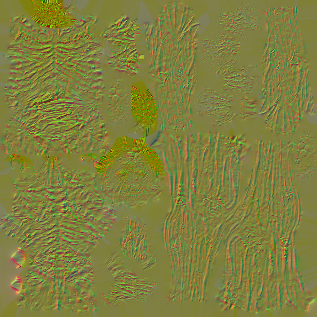 c2131_Body_n.png