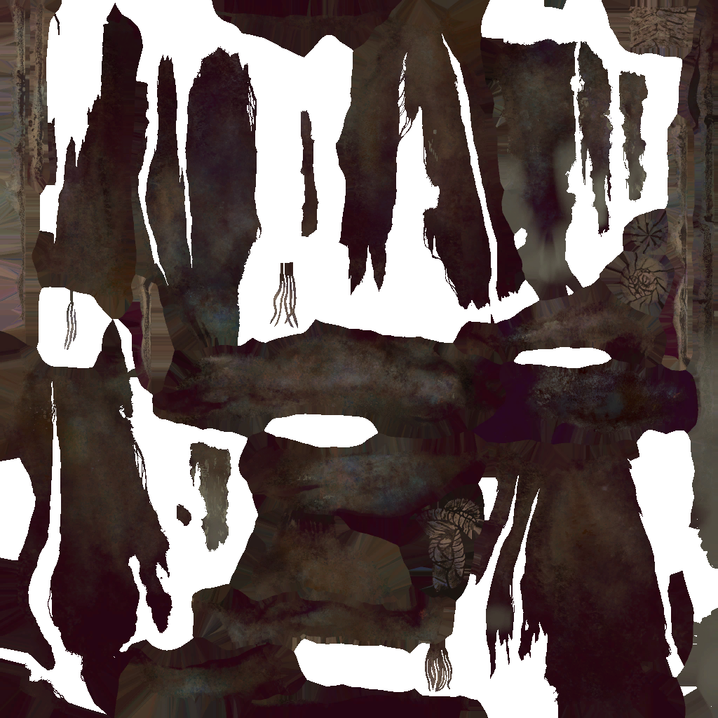 c2131_fabric1_a.png
