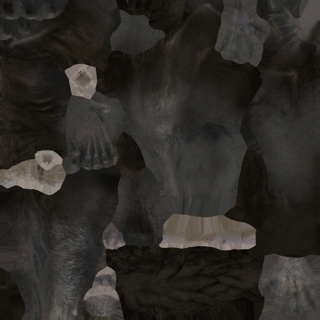c2130_BD_body_a.png
