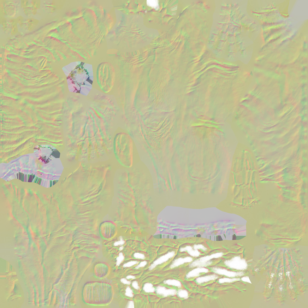 c2130_BD_body_n.png