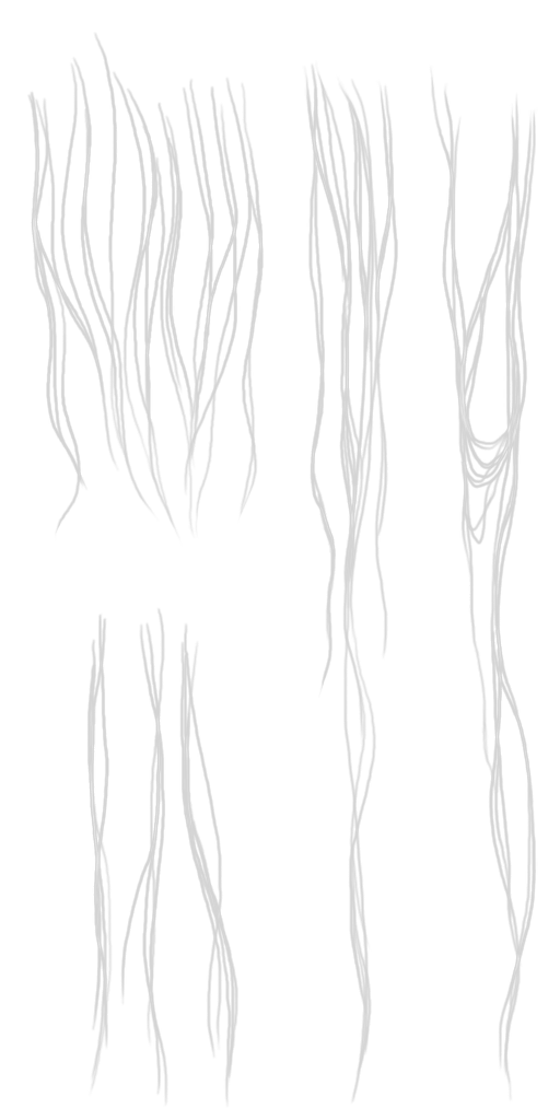 c2130_Fabric_Fur_a.png