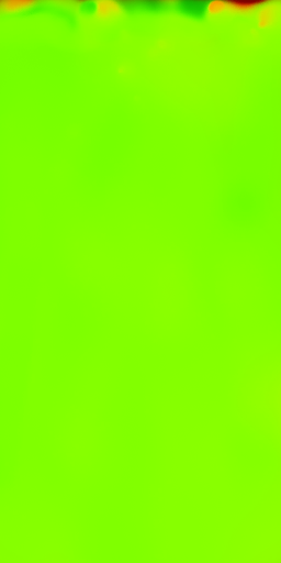 c2130_Fabric_Fur_v.png