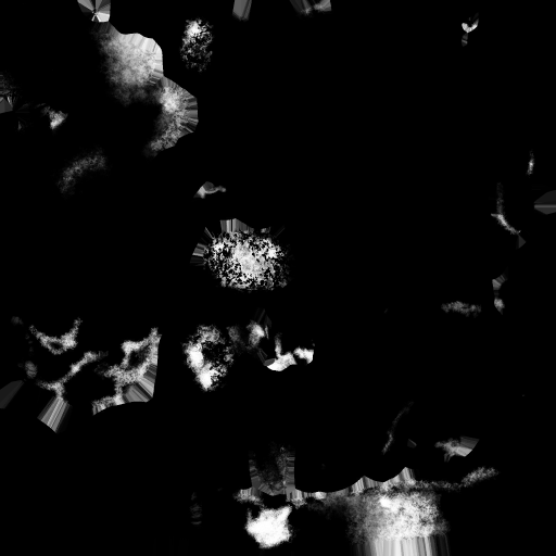 c2130_HD_1m.png