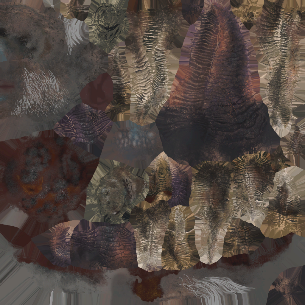 c2130_HD_a.png