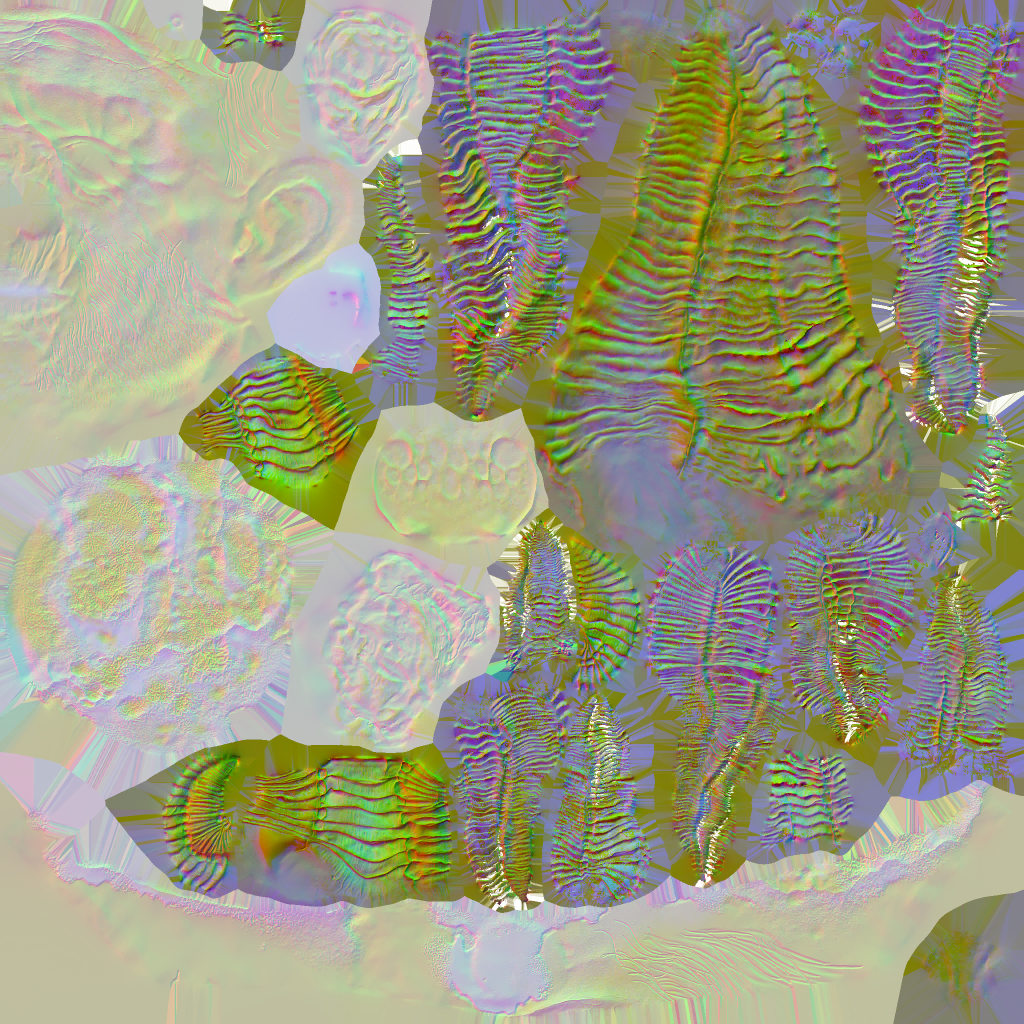 c2130_HD_n.png