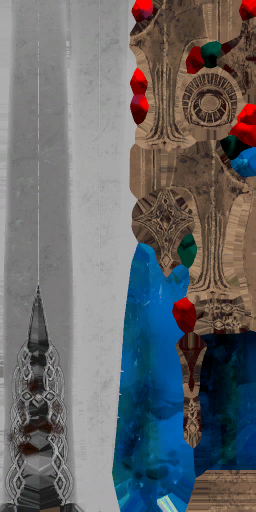 c2130_WP_A_0227_a.png