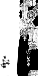 c2130_WP_A_0227_m.png