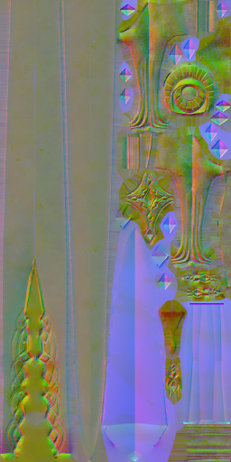 c2130_WP_A_0227_n.png