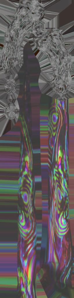 c2130_WP_A_0459_a.png