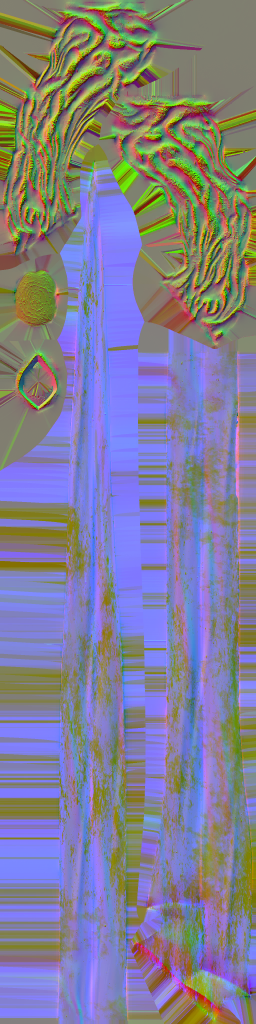 c2130_WP_A_0459_n.png