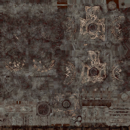 c2130_WP_A_0870_a.png