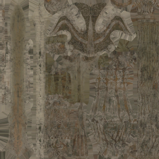 c2130_WP_A_0939_a.png