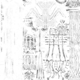 c2130_WP_A_0939_m.png