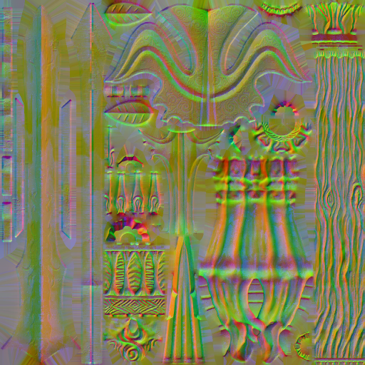 c2130_WP_A_0939_n.png