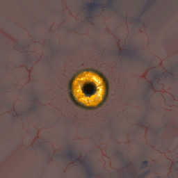 c2130_eye_a.png