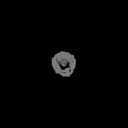 c2130_eye_m.png