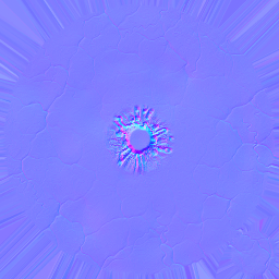 c2130_eye_n.png