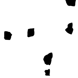 c2130_fabric1_1m.png
