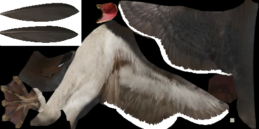 c6070_a.png