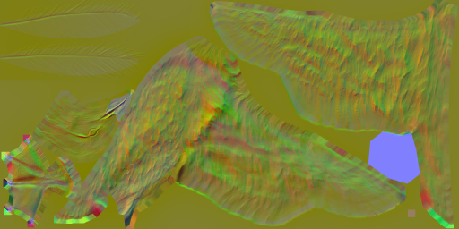 c6070_n.png