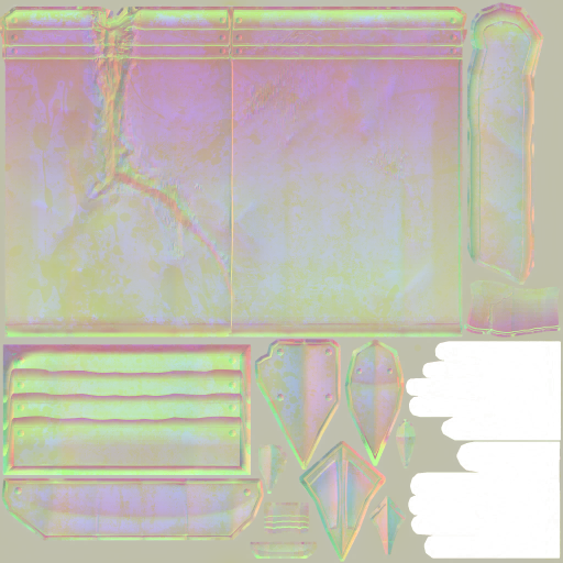 c3150_AM_n.png