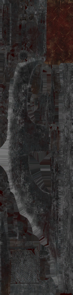 c3150_WP_A_1005_a.png