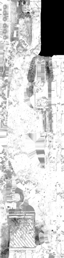 c3150_WP_A_1005_m.png