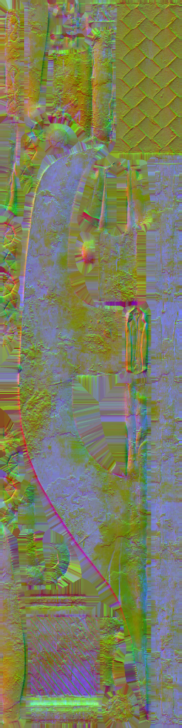 c3150_WP_A_1005_n.png