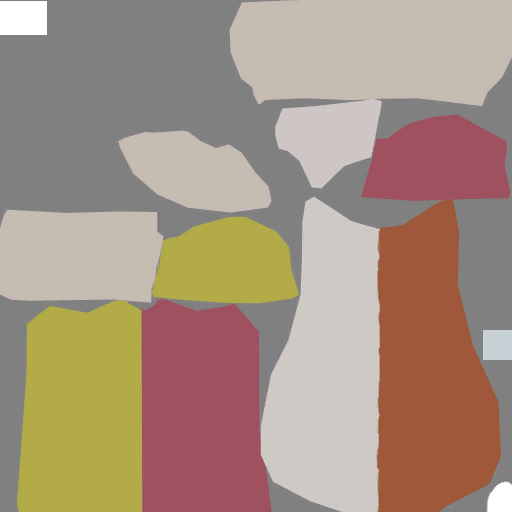 c3200_BD_Malkuth_a.png
