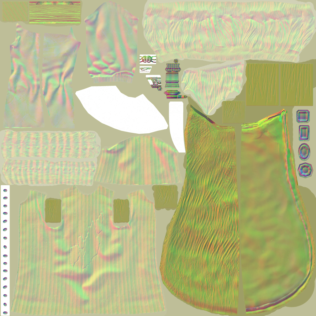 c3200_BD_n.png