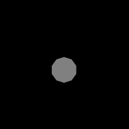 c3200_FC_m.png
