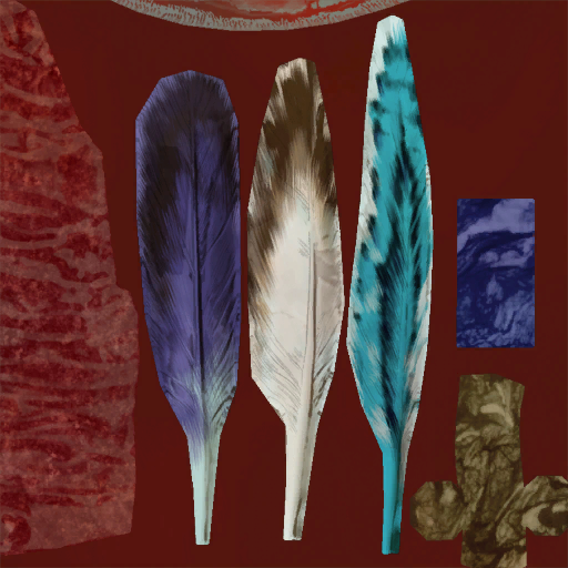 c3200_HD_Feather_Red_a.png