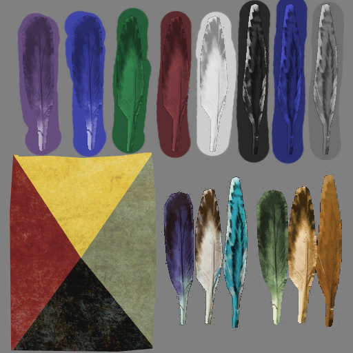 c3200_HD_Variation_a.png