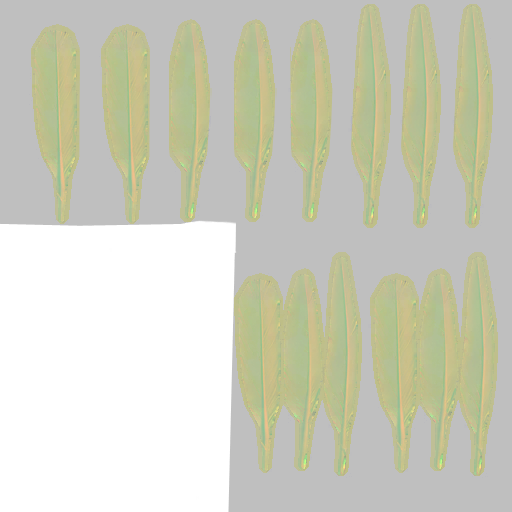 c3200_HD_Variation_n.png