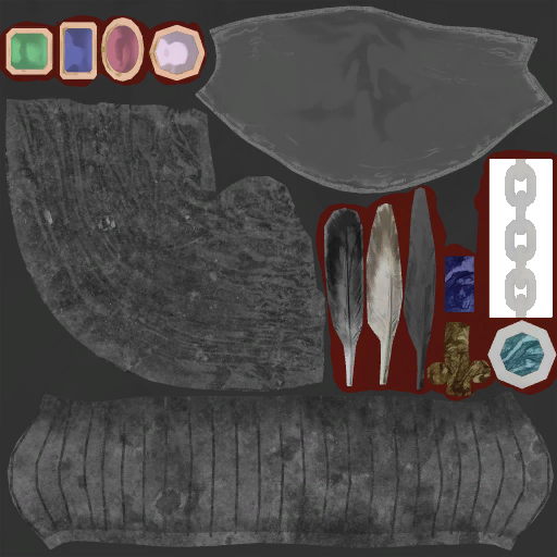 c3200_HD_a.png