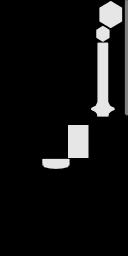 c3200_WP_Guitar_m.png