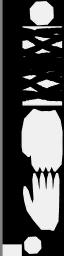 c3200_WP_stick_m.png