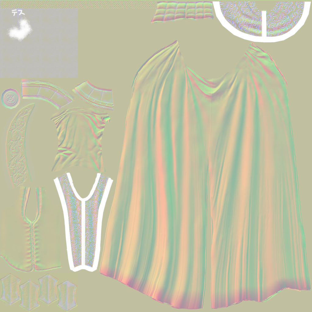 c3300_BD_n.png