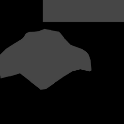 c3300_FMA_HD_m.png