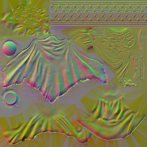 c3300_FMA_HD_n.png