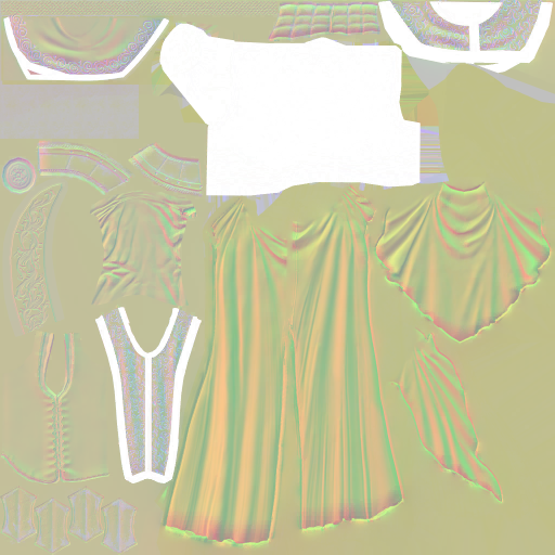 c3300_FMB_BD_n.png