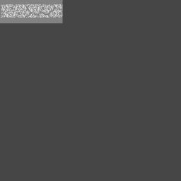 c3300_FMB_HD_m.png