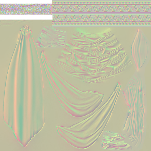 c3300_FMB_HD_n.png