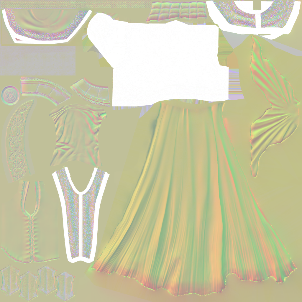 c3300_FM_BD_n.png