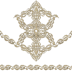 c3300_HD_embroidery_a.png