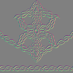 c3300_HD_embroidery_n.png