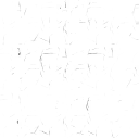 c3300_WP_A_0818_m.png