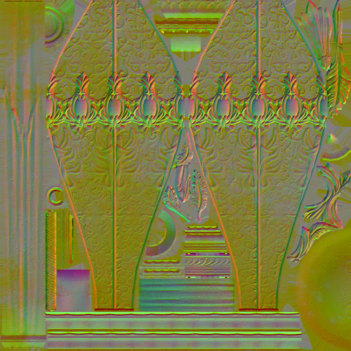 c3300_WP_A_0818_n.png