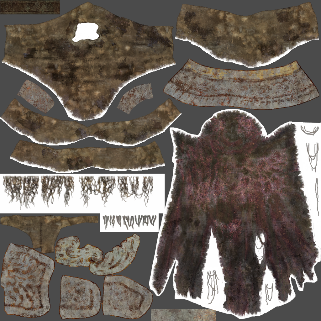 c2140_Armor_a.png