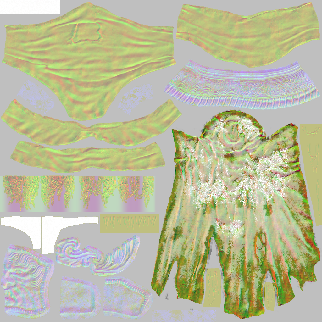 c2140_Armor_n.png